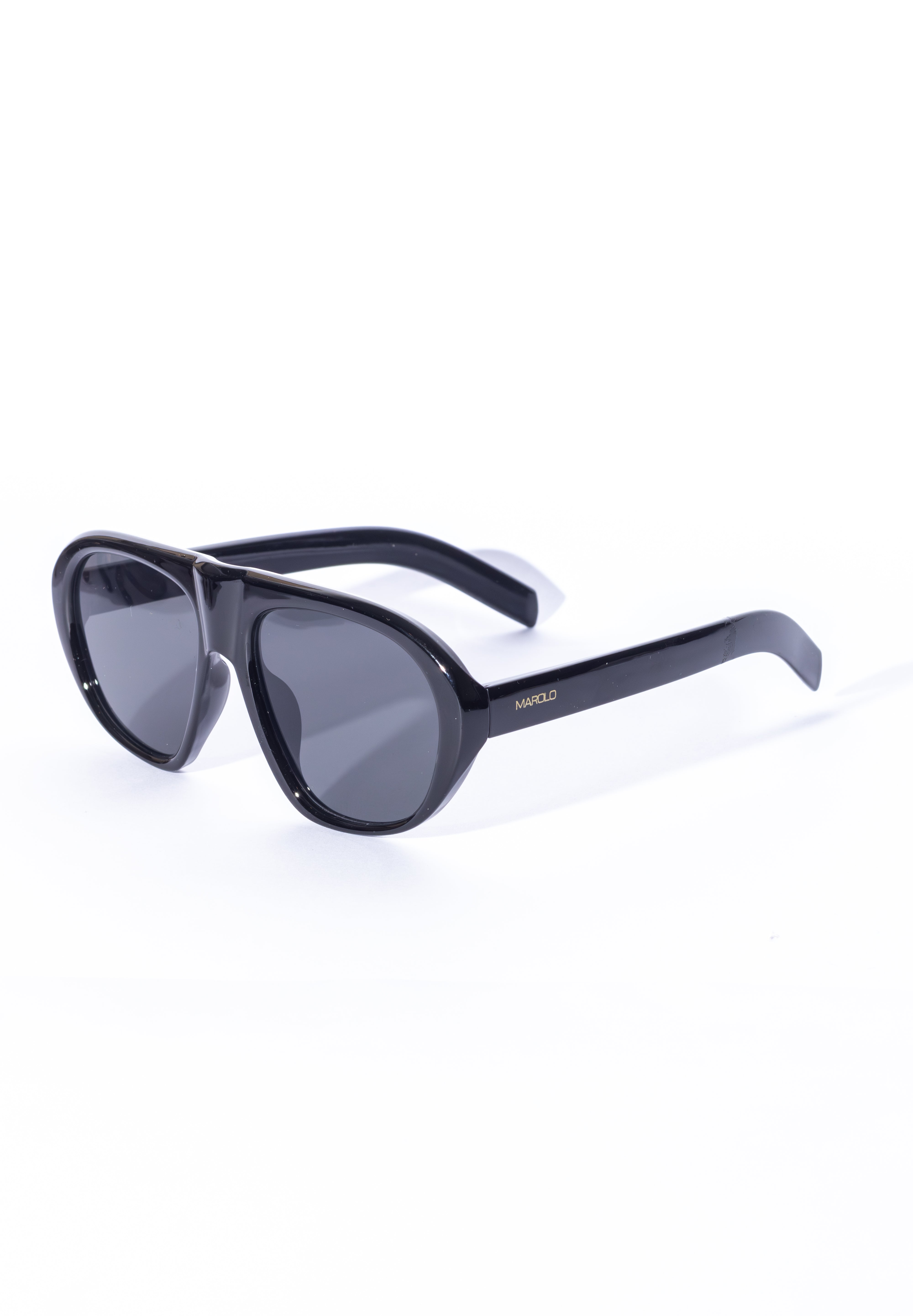 LISBOA EYEWEAR