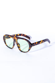 LISBOA EYEWEAR