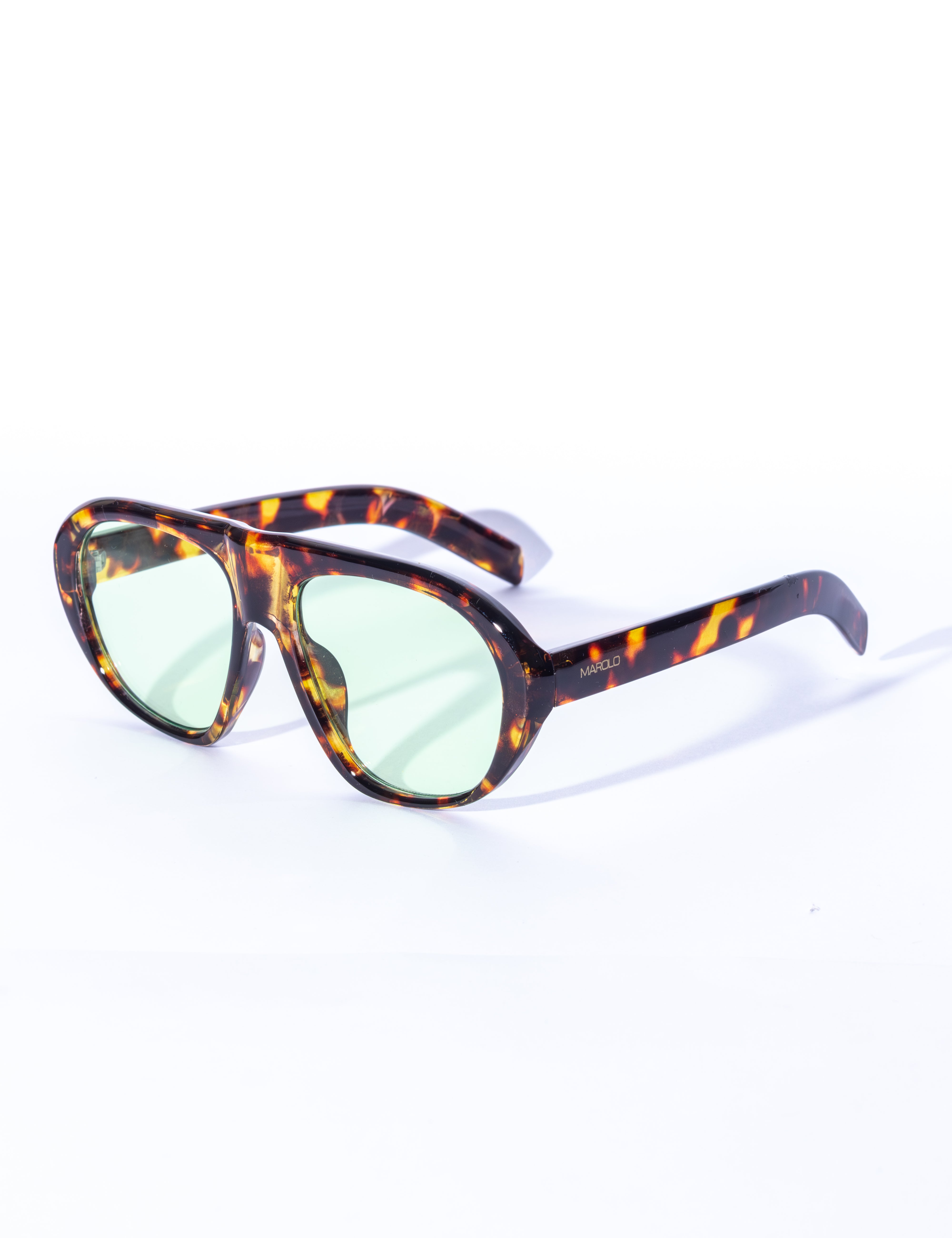 LISBOA EYEWEAR