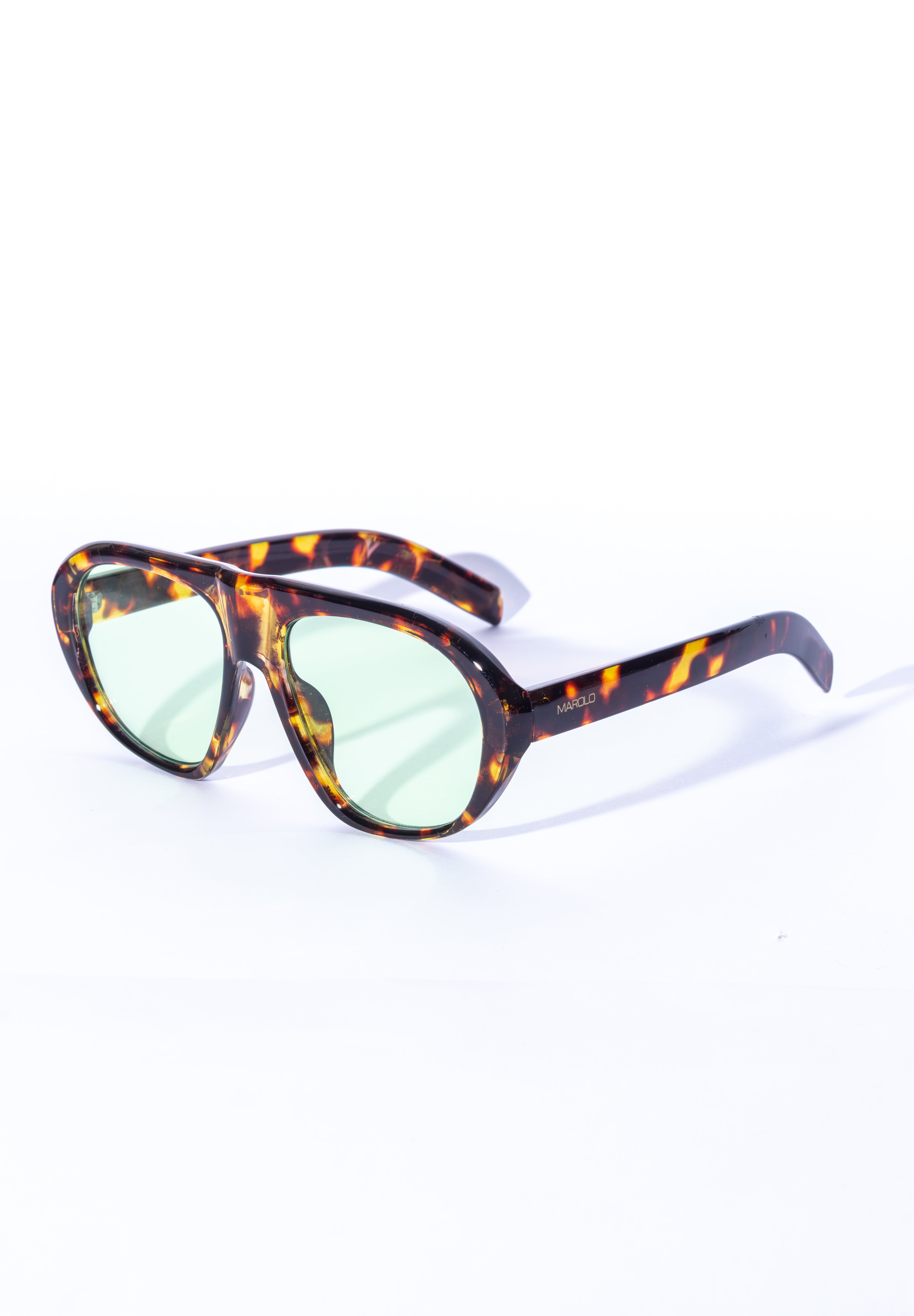 LISBOA EYEWEAR