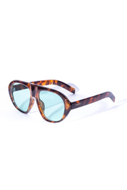 LISBOA EYEWEAR