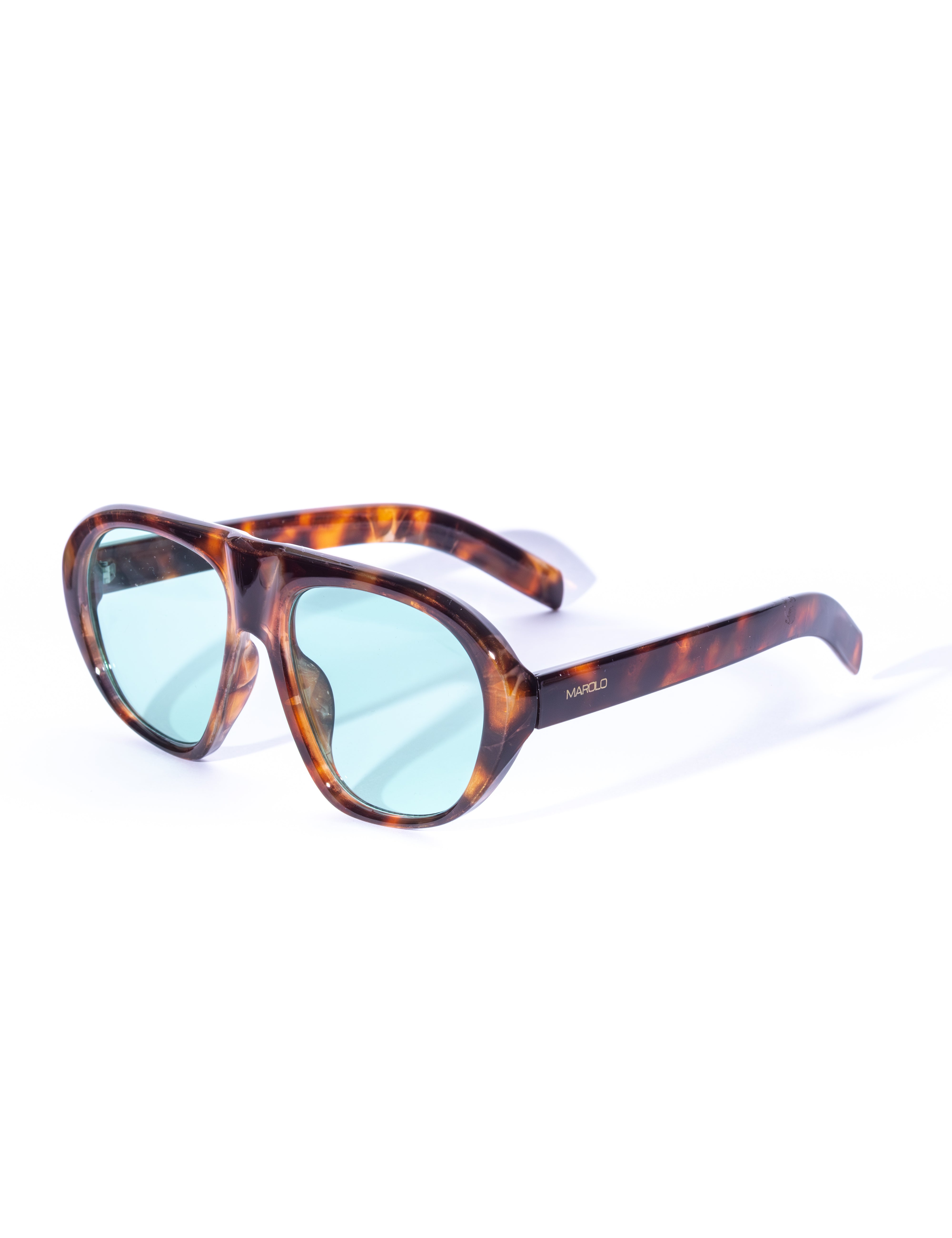 LISBOA EYEWEAR