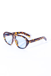 LISBOA EYEWEAR