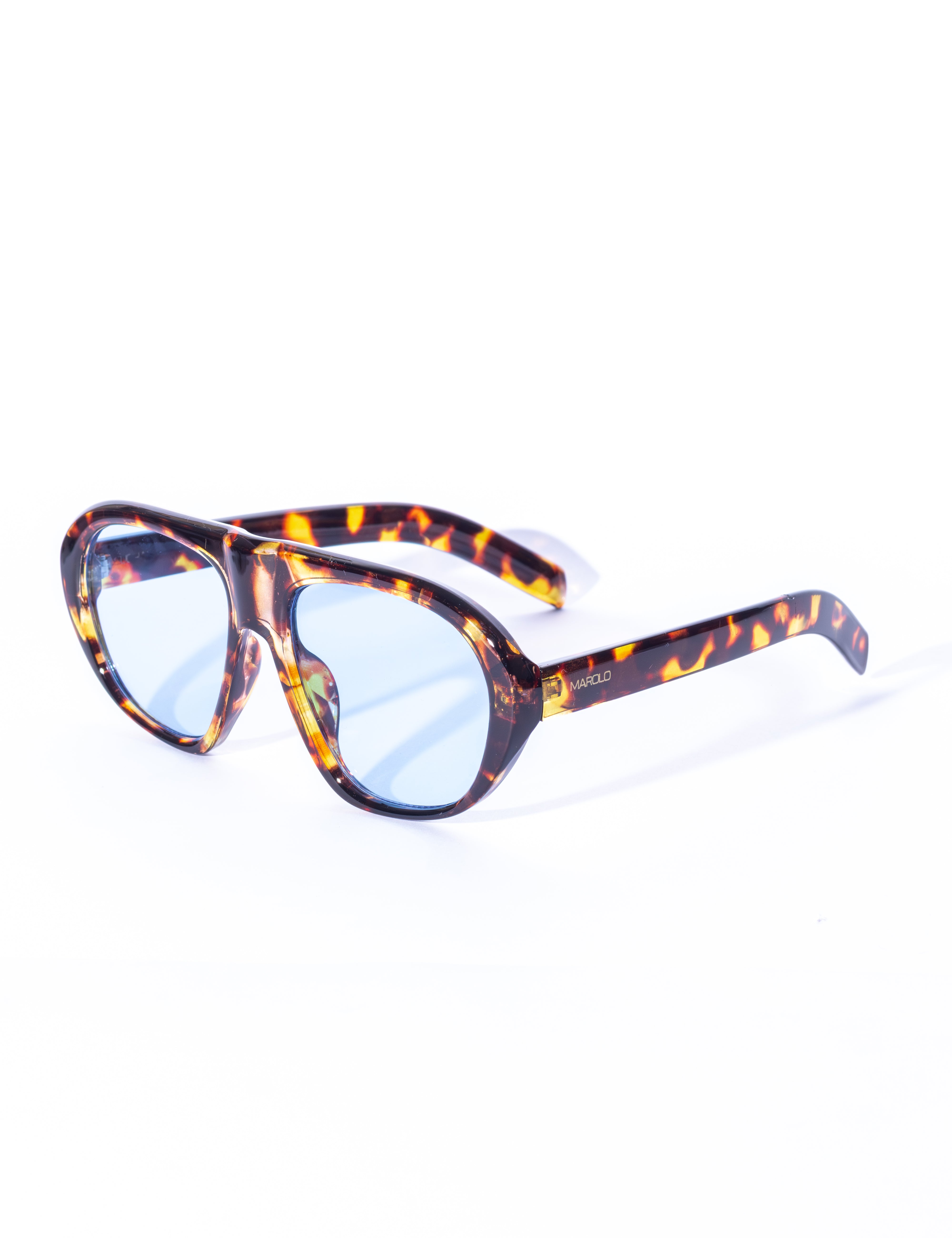 LISBOA EYEWEAR