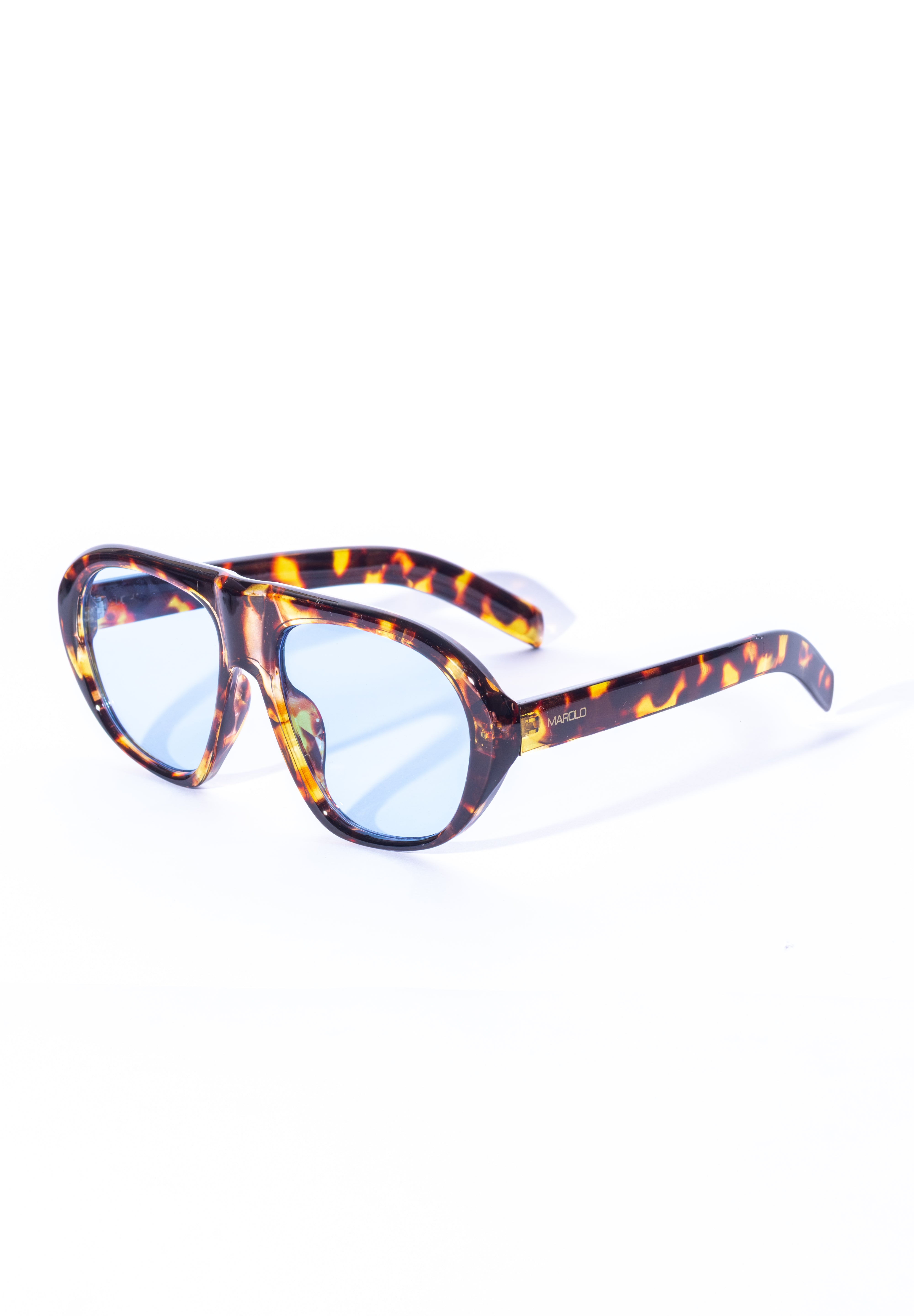 LISBOA EYEWEAR