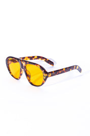 LISBOA EYEWEAR