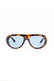 DUMBO EYEWEAR