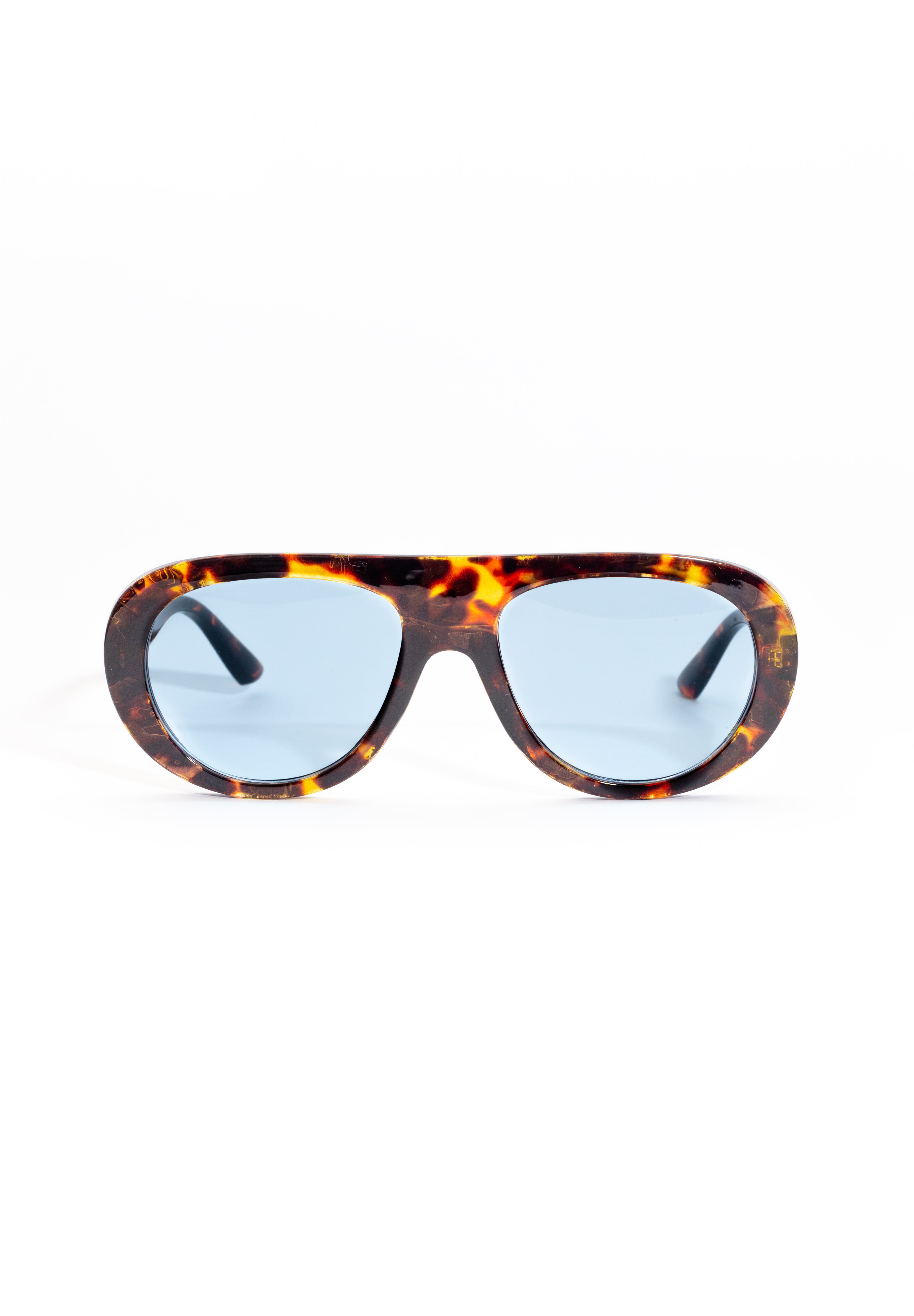 DUMBO EYEWEAR