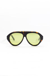 MILLAN EYEWEAR