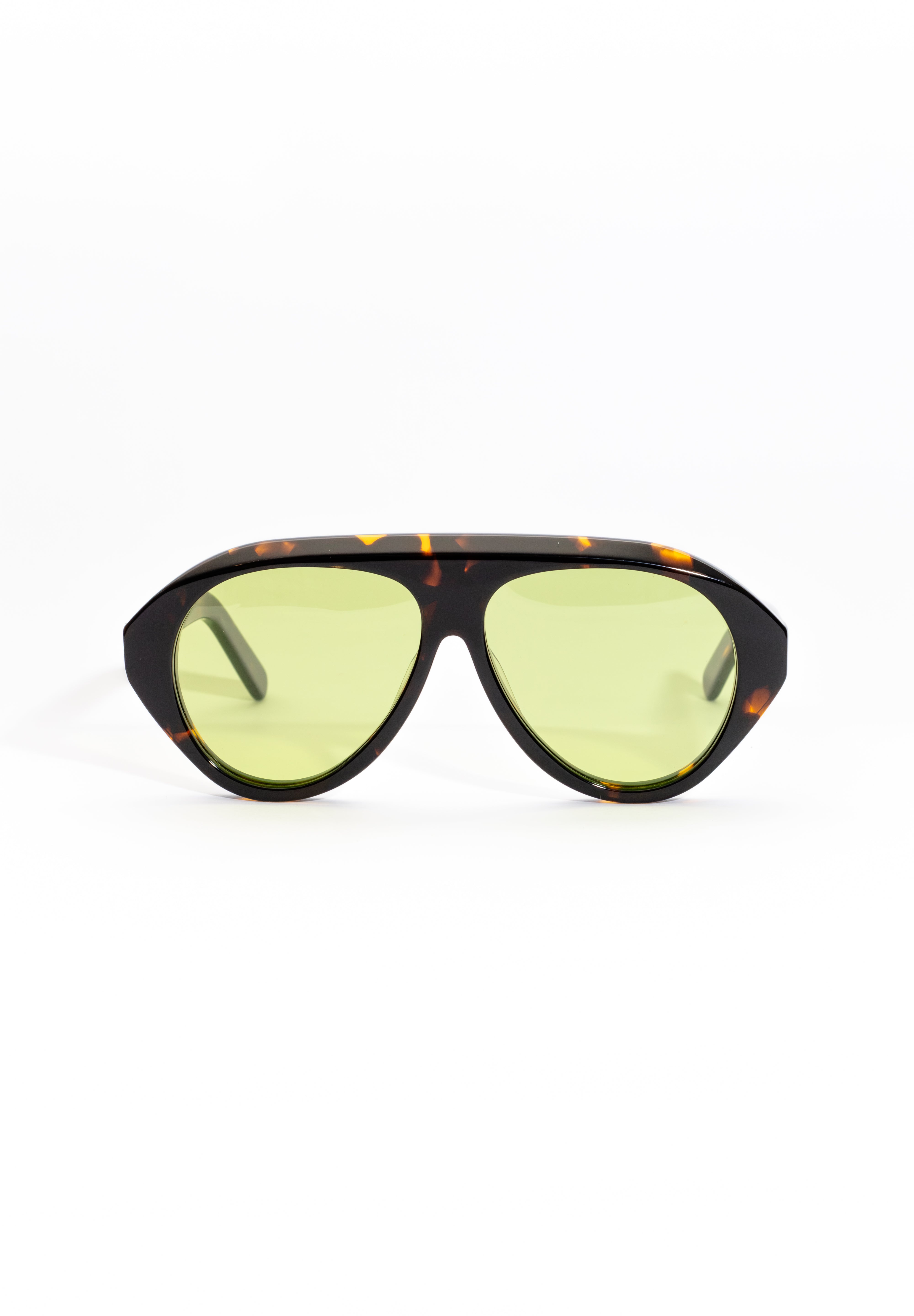 MILLAN EYEWEAR