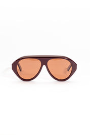 MILLAN EYEWEAR