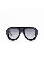 DUBLIN EYEWEAR