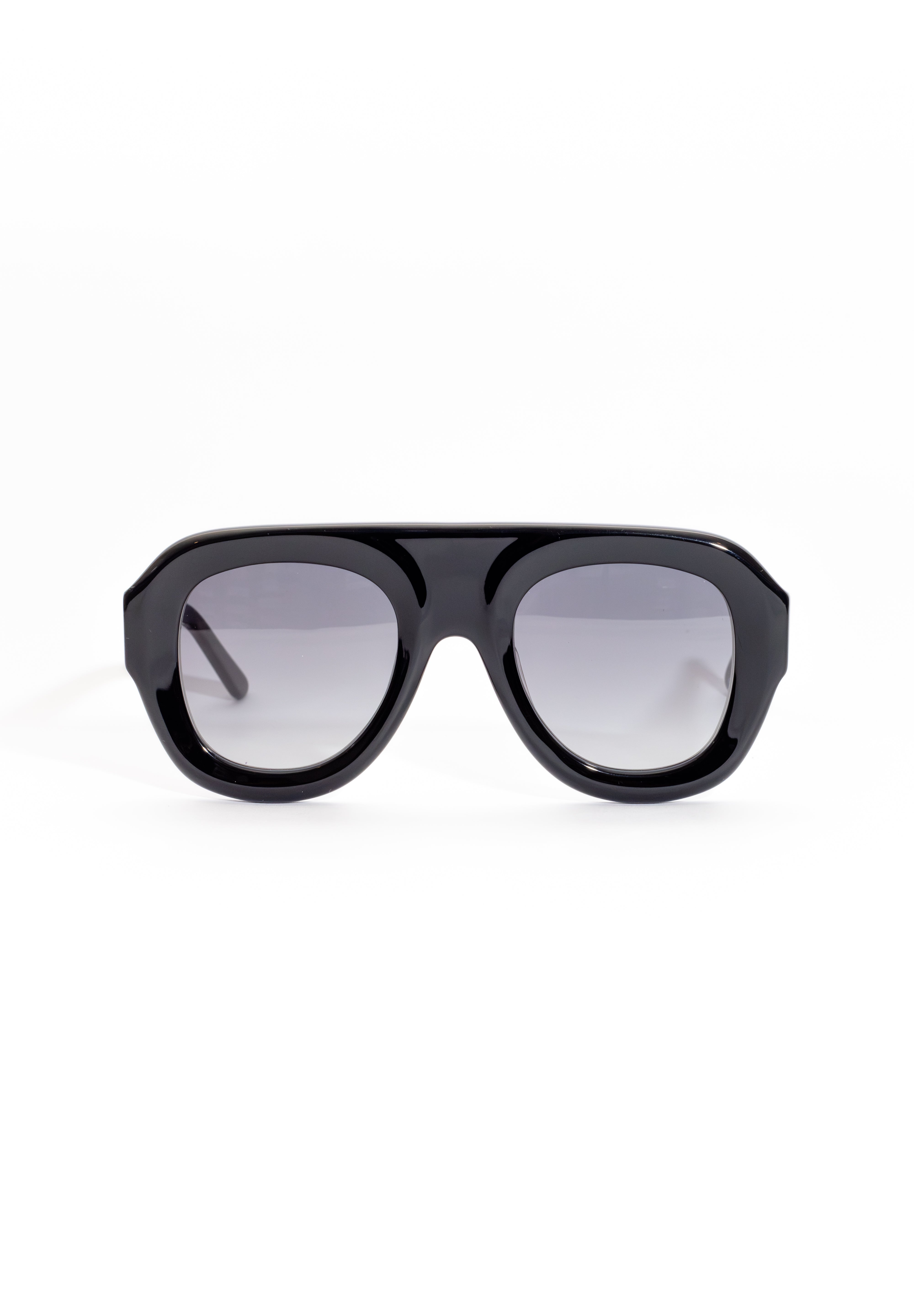 DUBLIN EYEWEAR