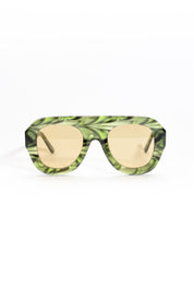 DUBLIN EYEWEAR