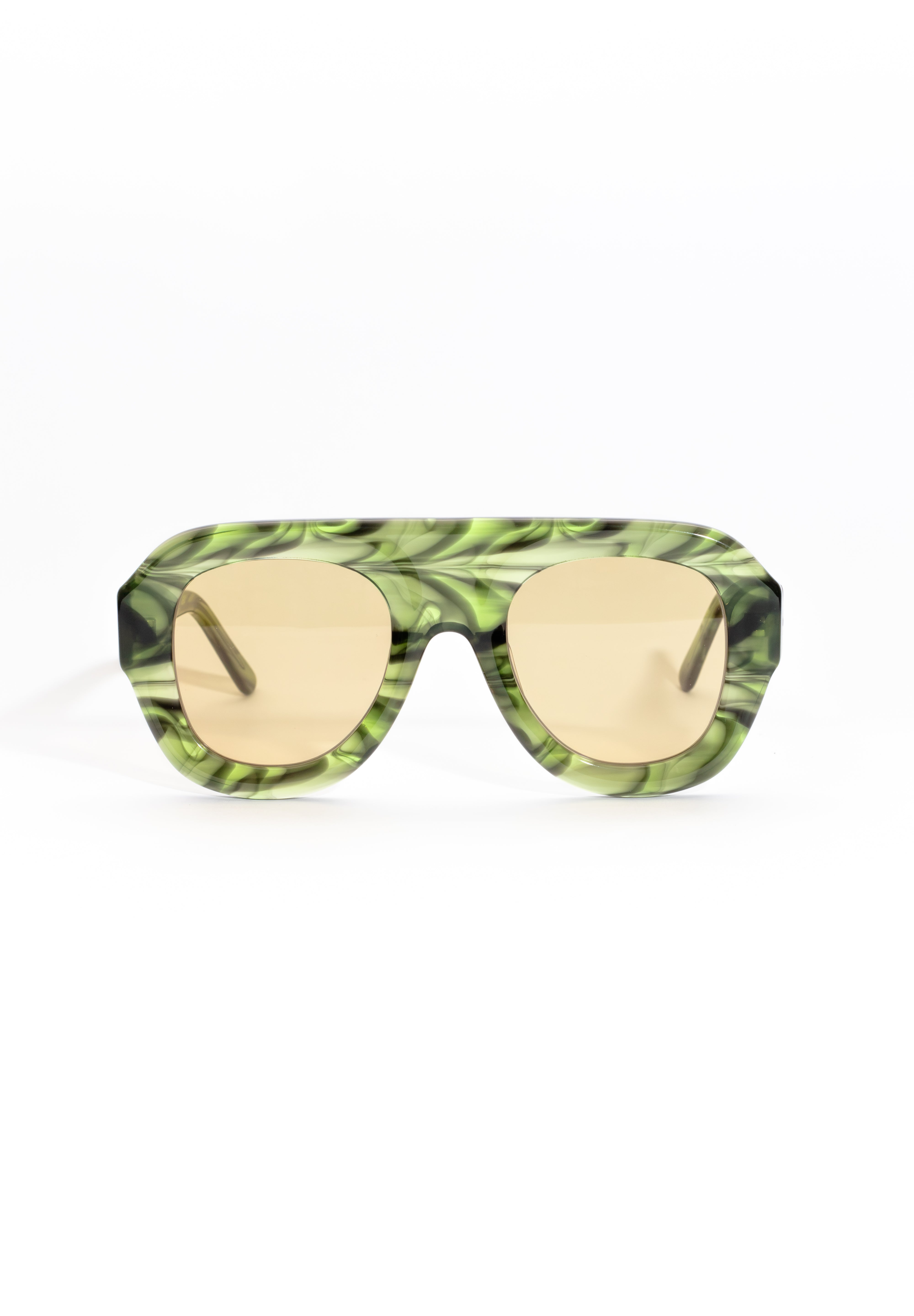 DUBLIN EYEWEAR