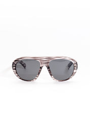 LISBOA EYEWEAR