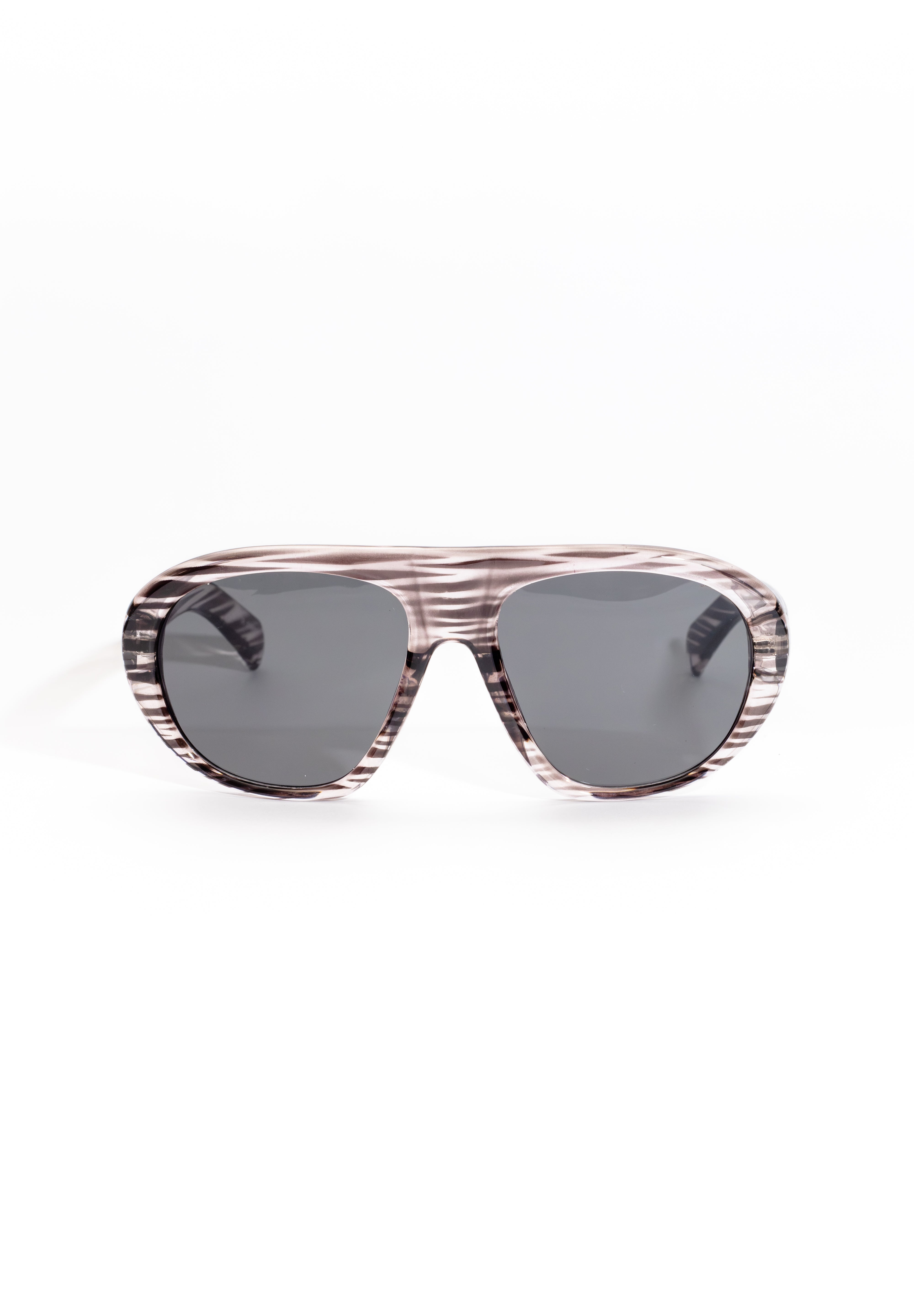LISBOA EYEWEAR