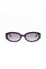 IVONNY EYEWEAR