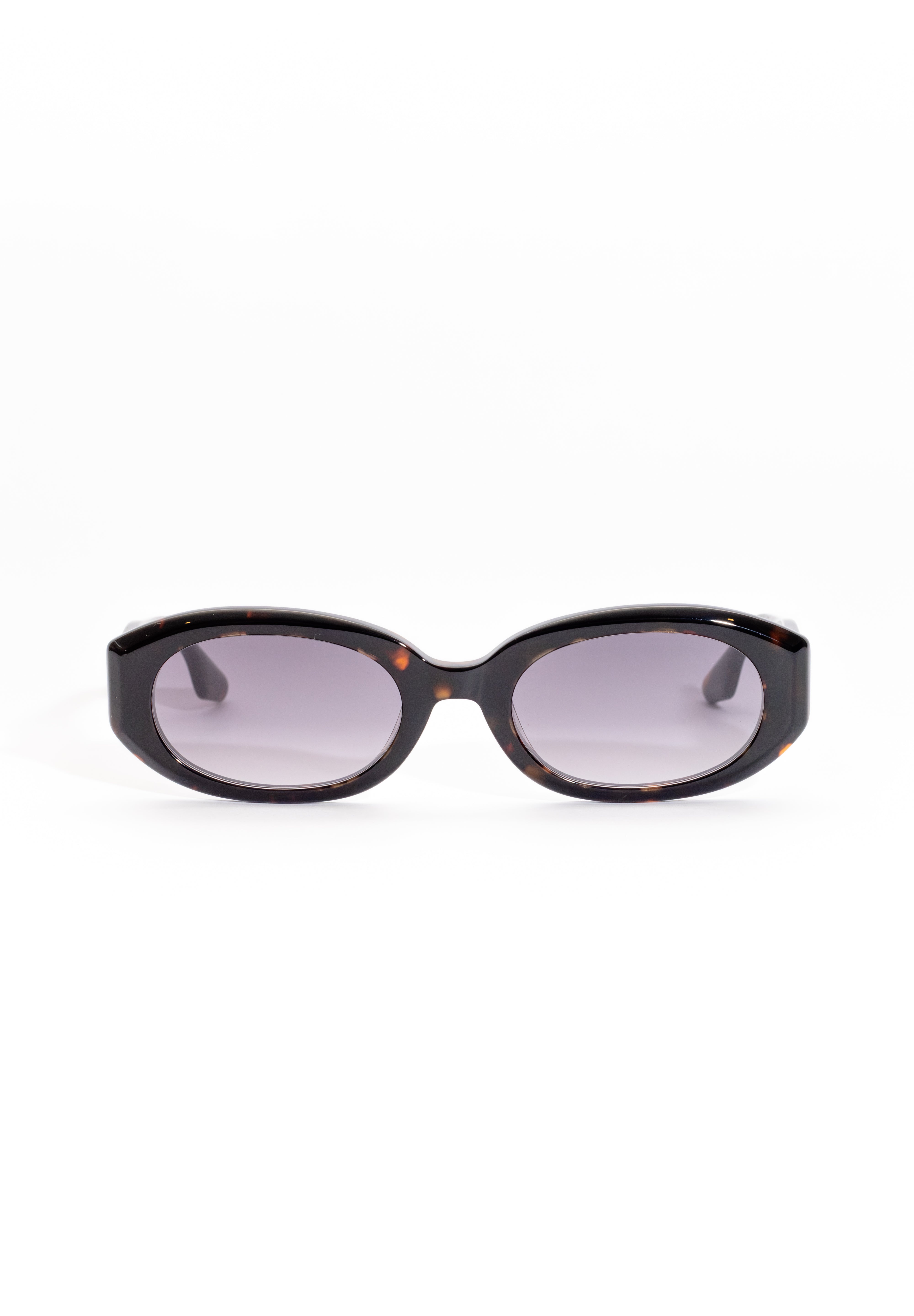 IVONNY EYEWEAR