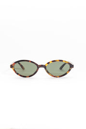 DALLAS EYEWEAR