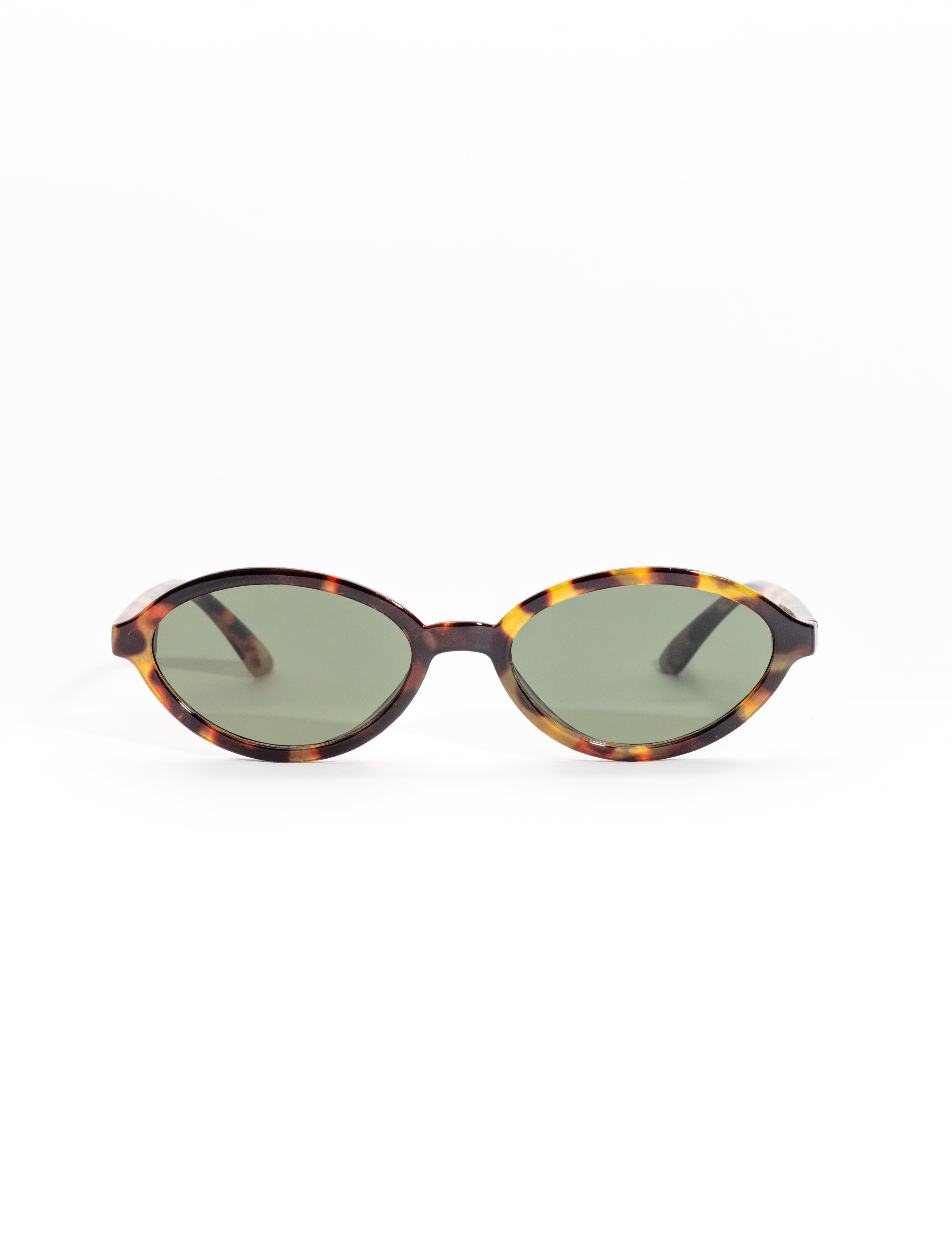 IMG_3373.jpg