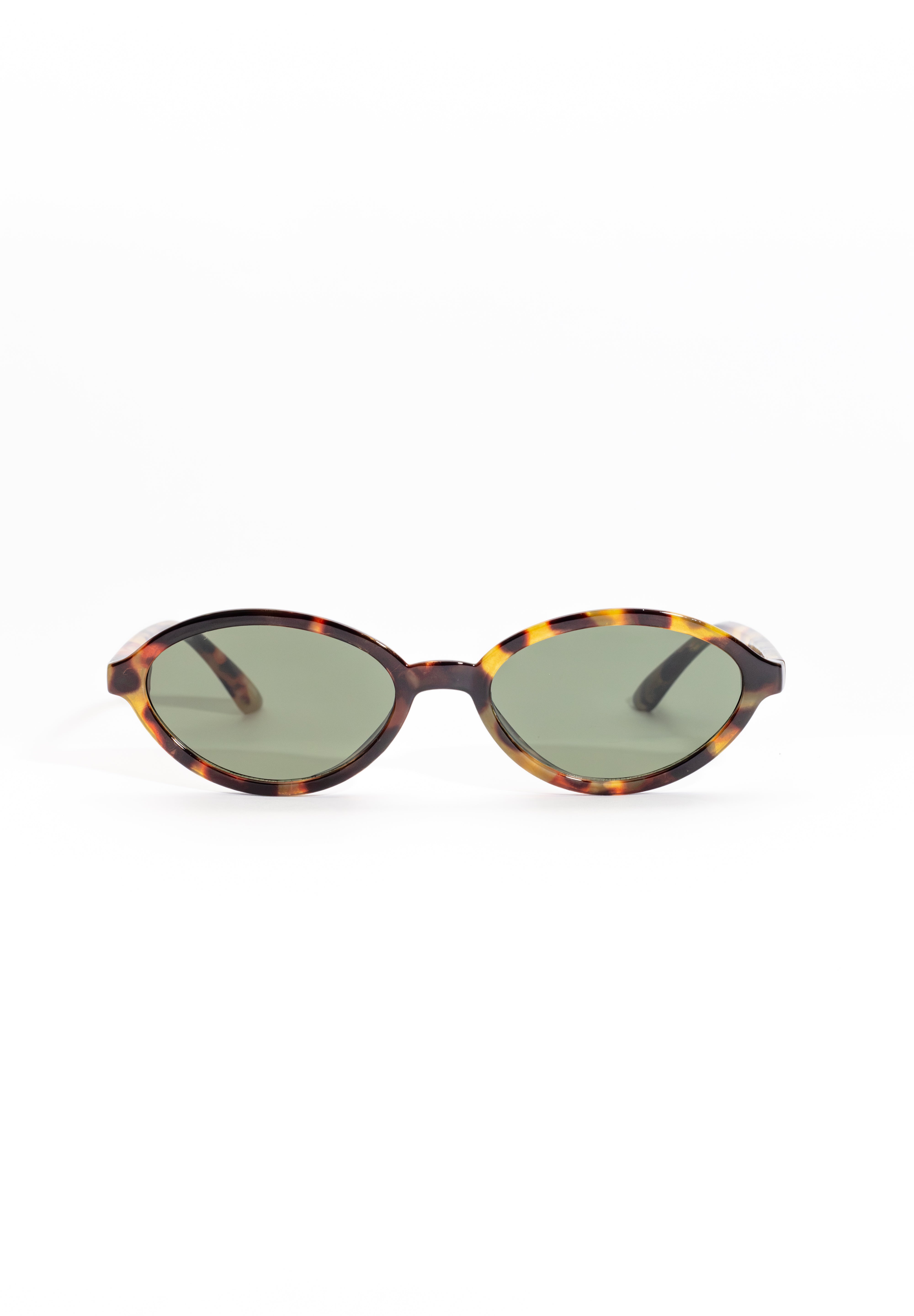 DALLAS EYEWEAR