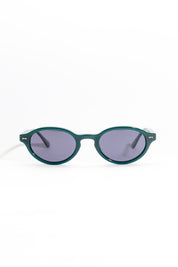 OLIVIA EYEWEAR