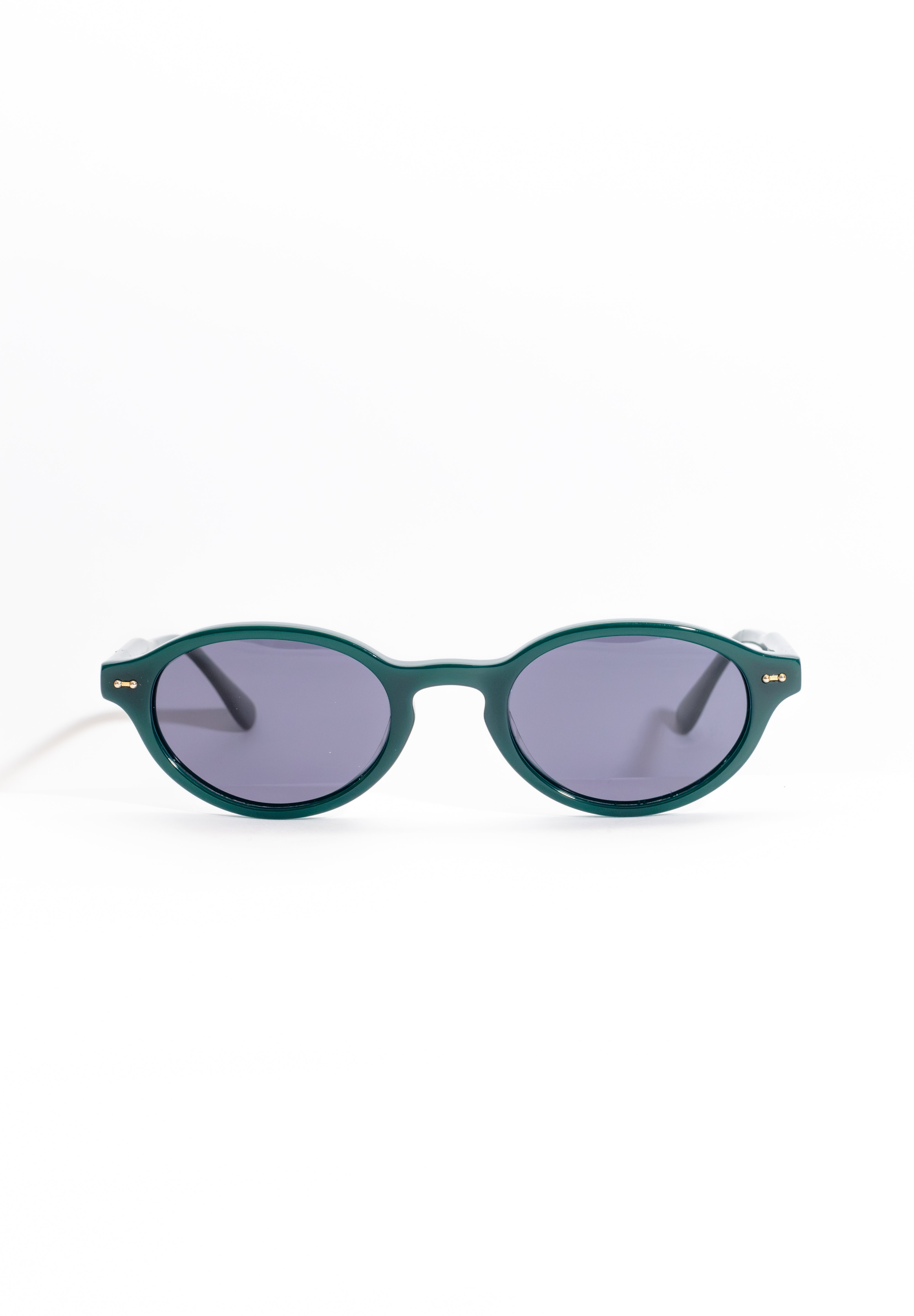 OLIVIA EYEWEAR