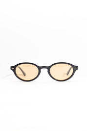 OLIVIA EYEWEAR
