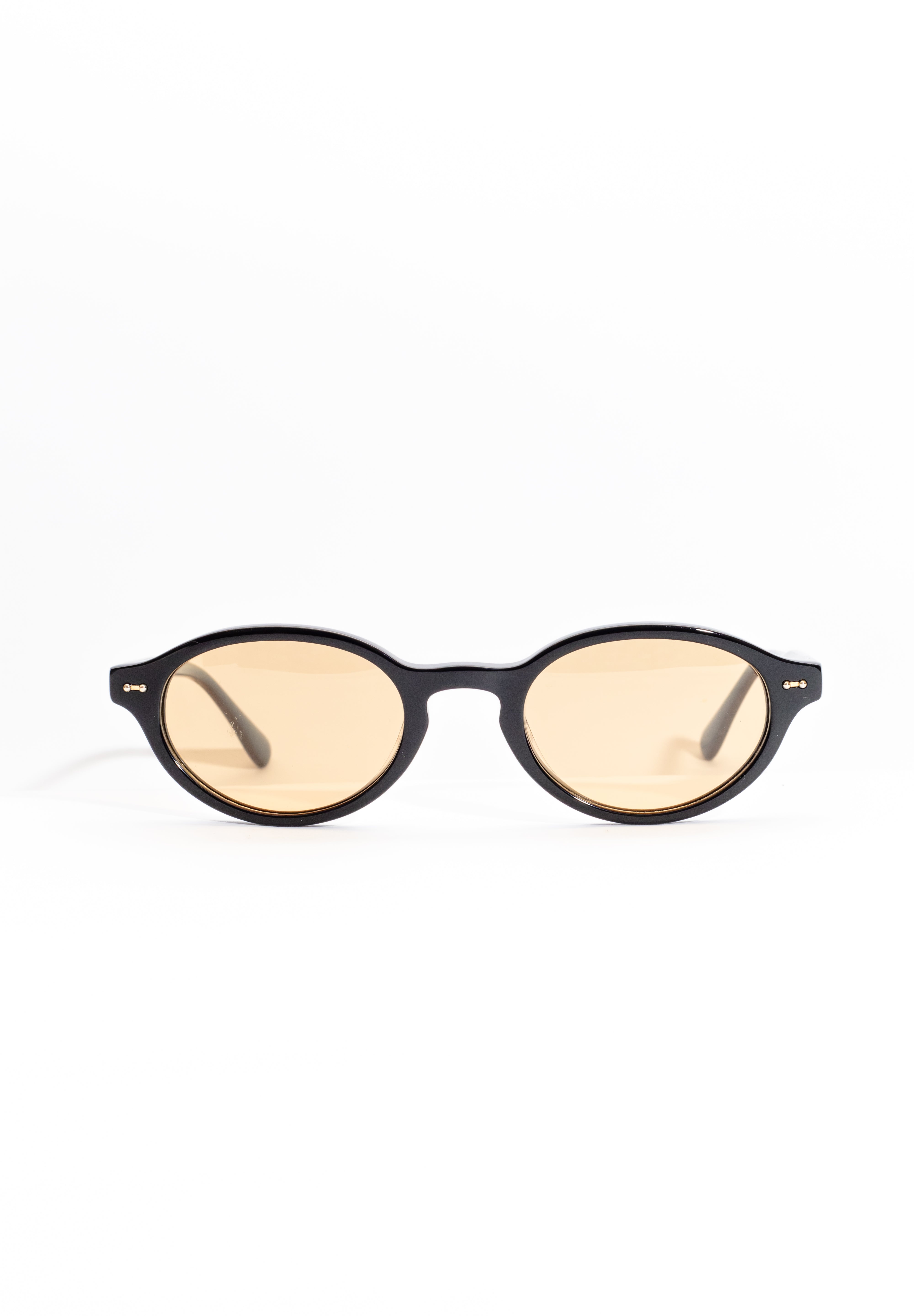 OLIVIA EYEWEAR