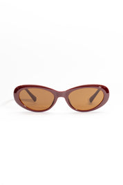 TRIBECA EYEWEAR