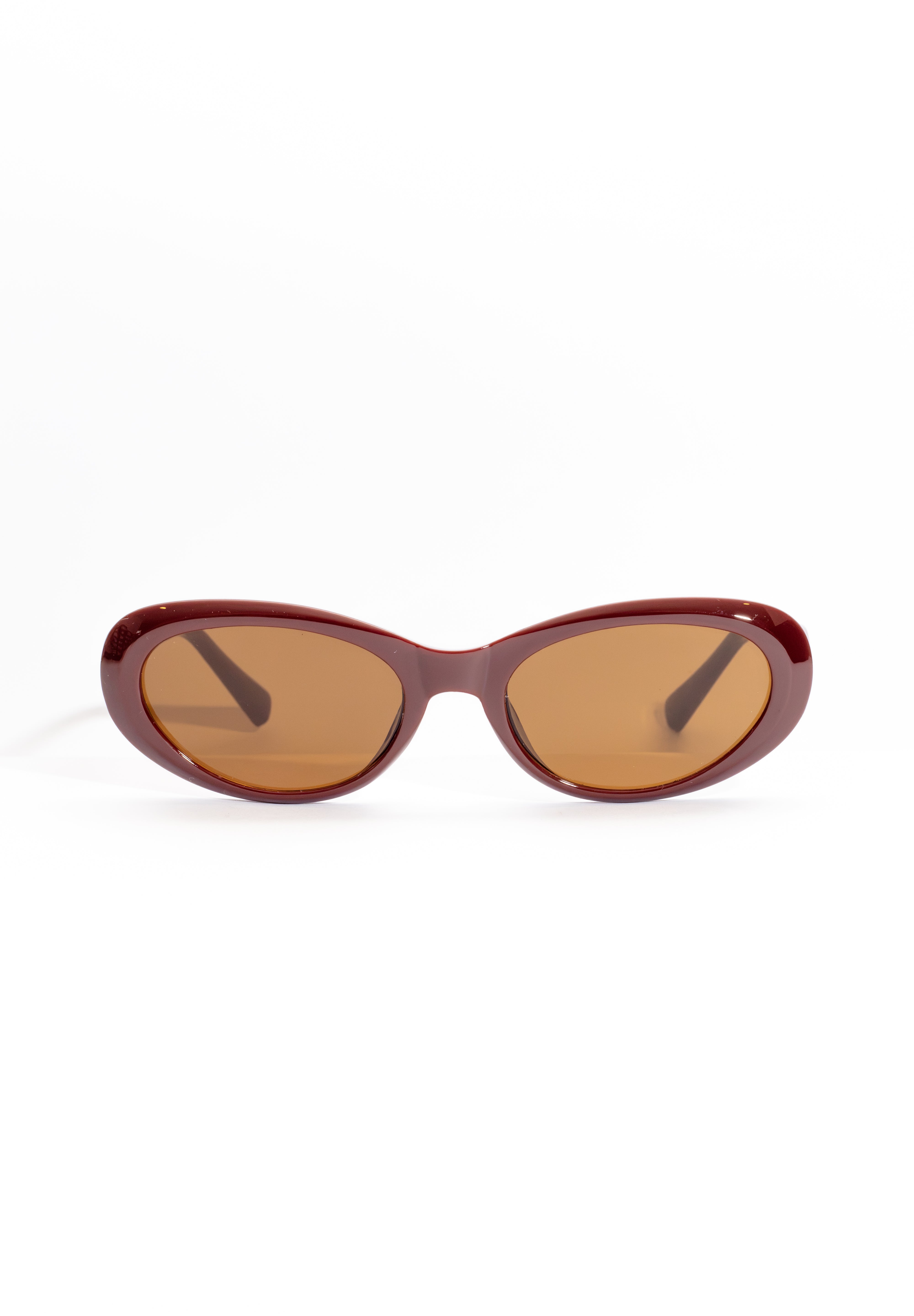 TRIBECA EYEWEAR