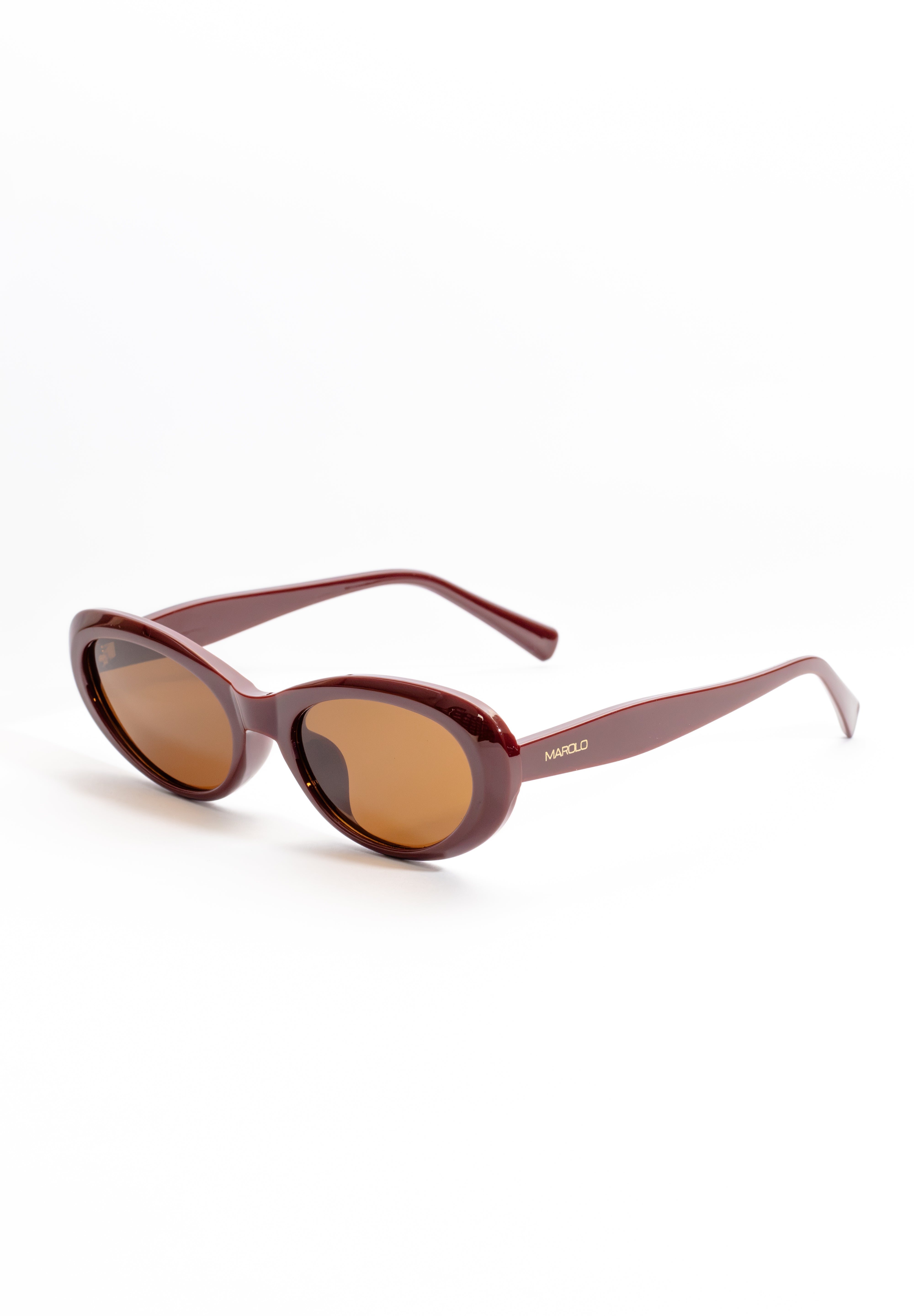 TRIBECA EYEWEAR