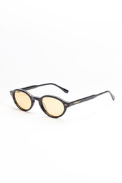 OLIVIA EYEWEAR