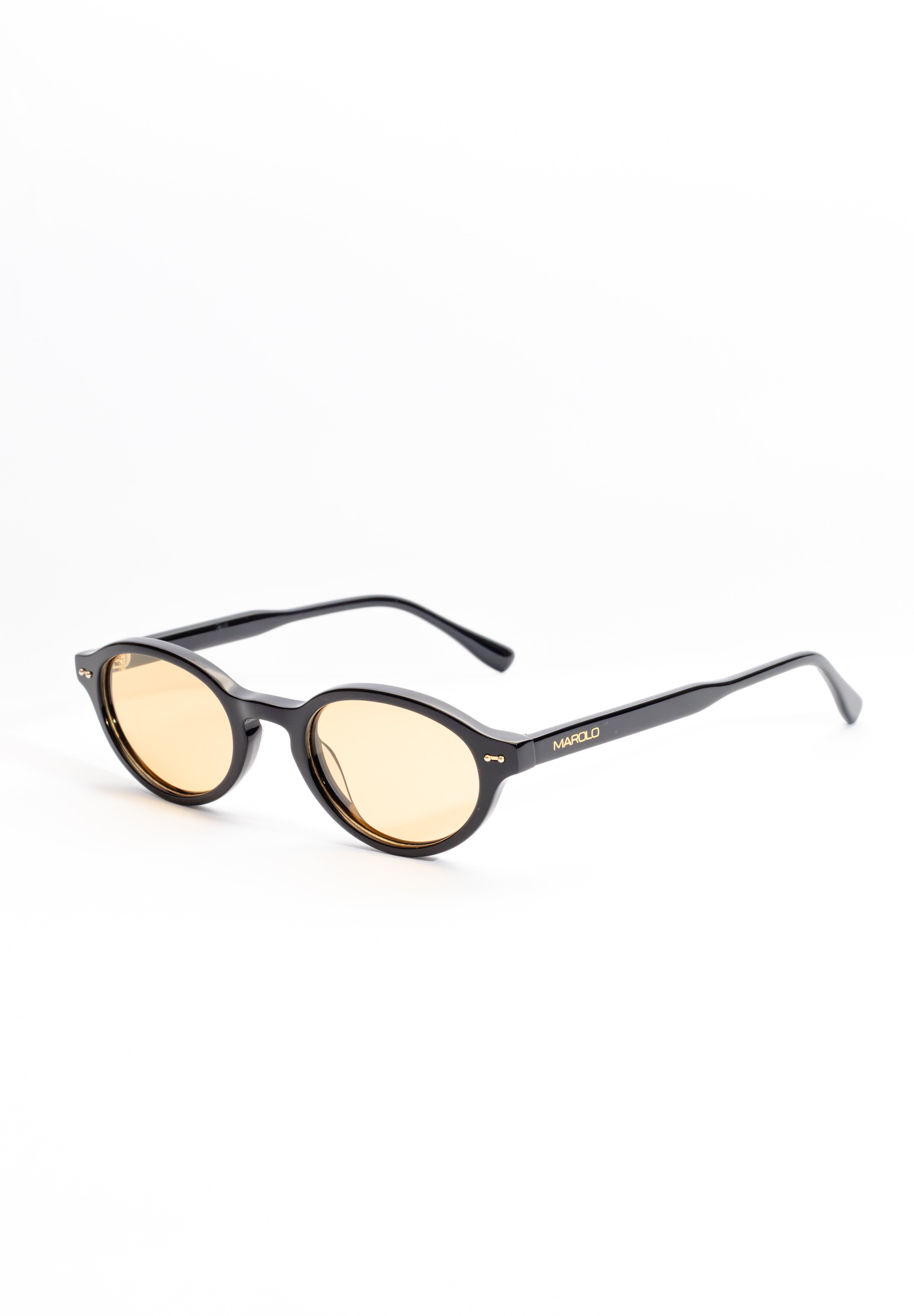 OLIVIA EYEWEAR