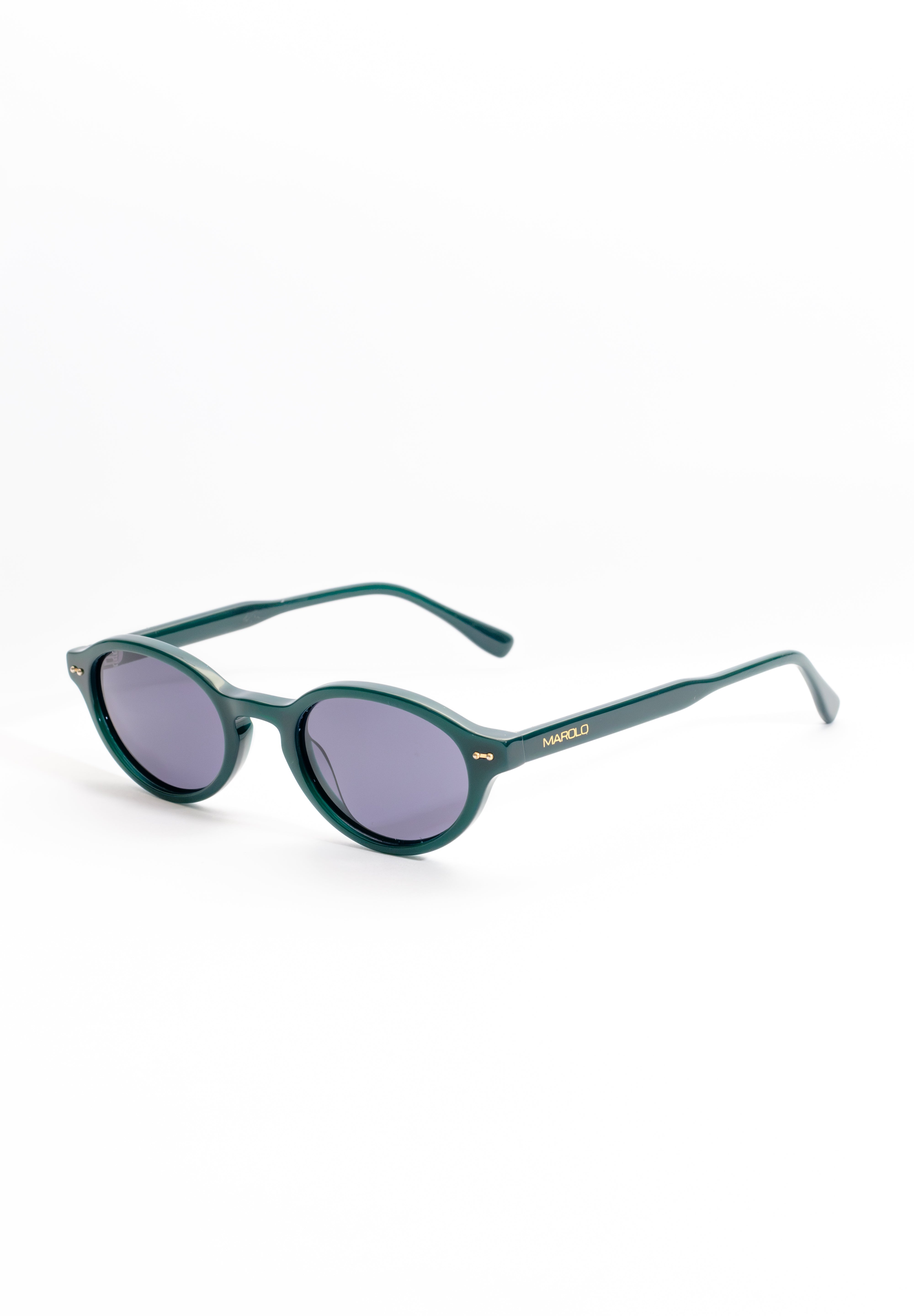 OLIVIA EYEWEAR