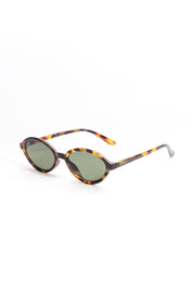 DALLAS EYEWEAR