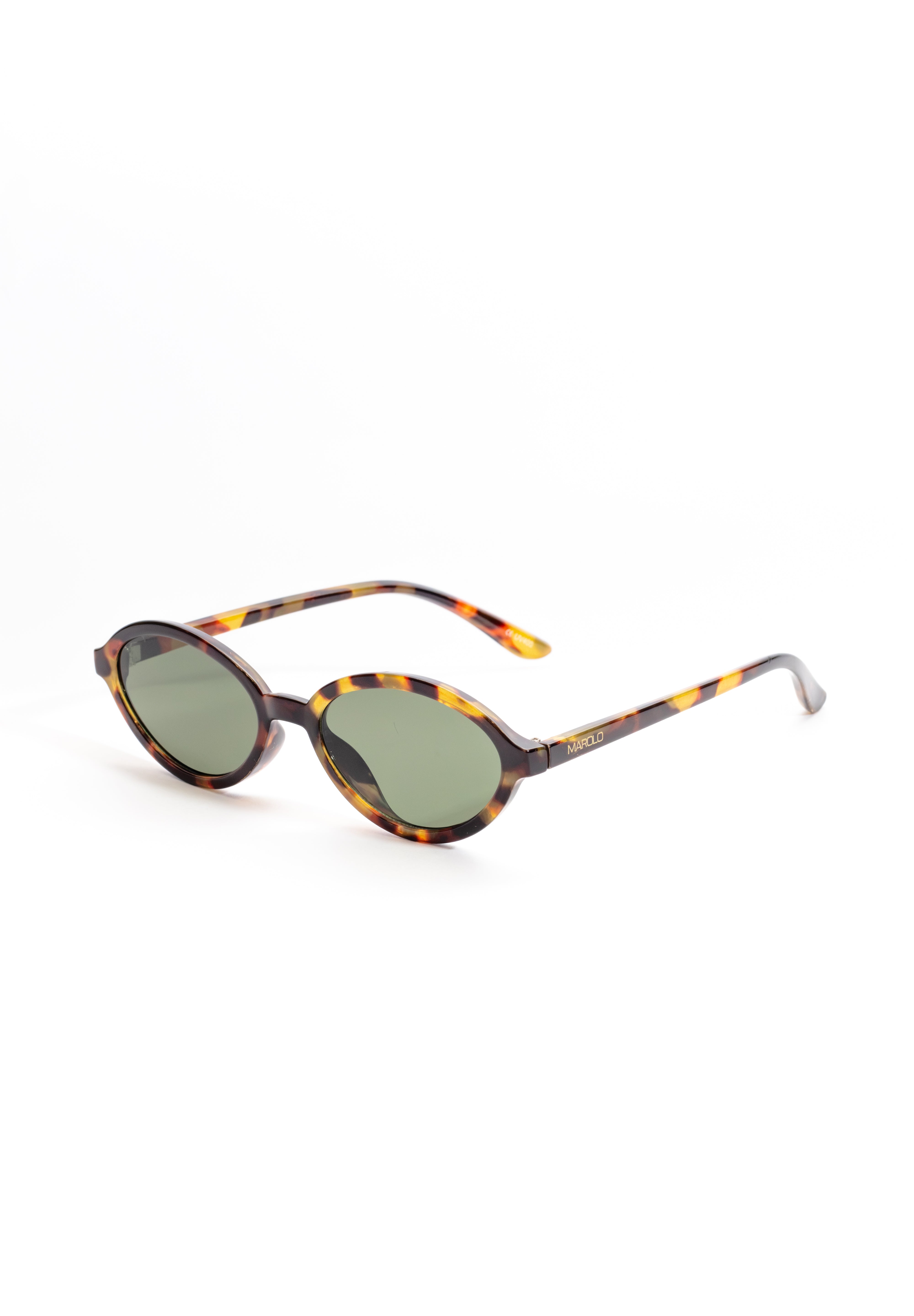 DALLAS EYEWEAR