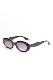 IVONNY EYEWEAR
