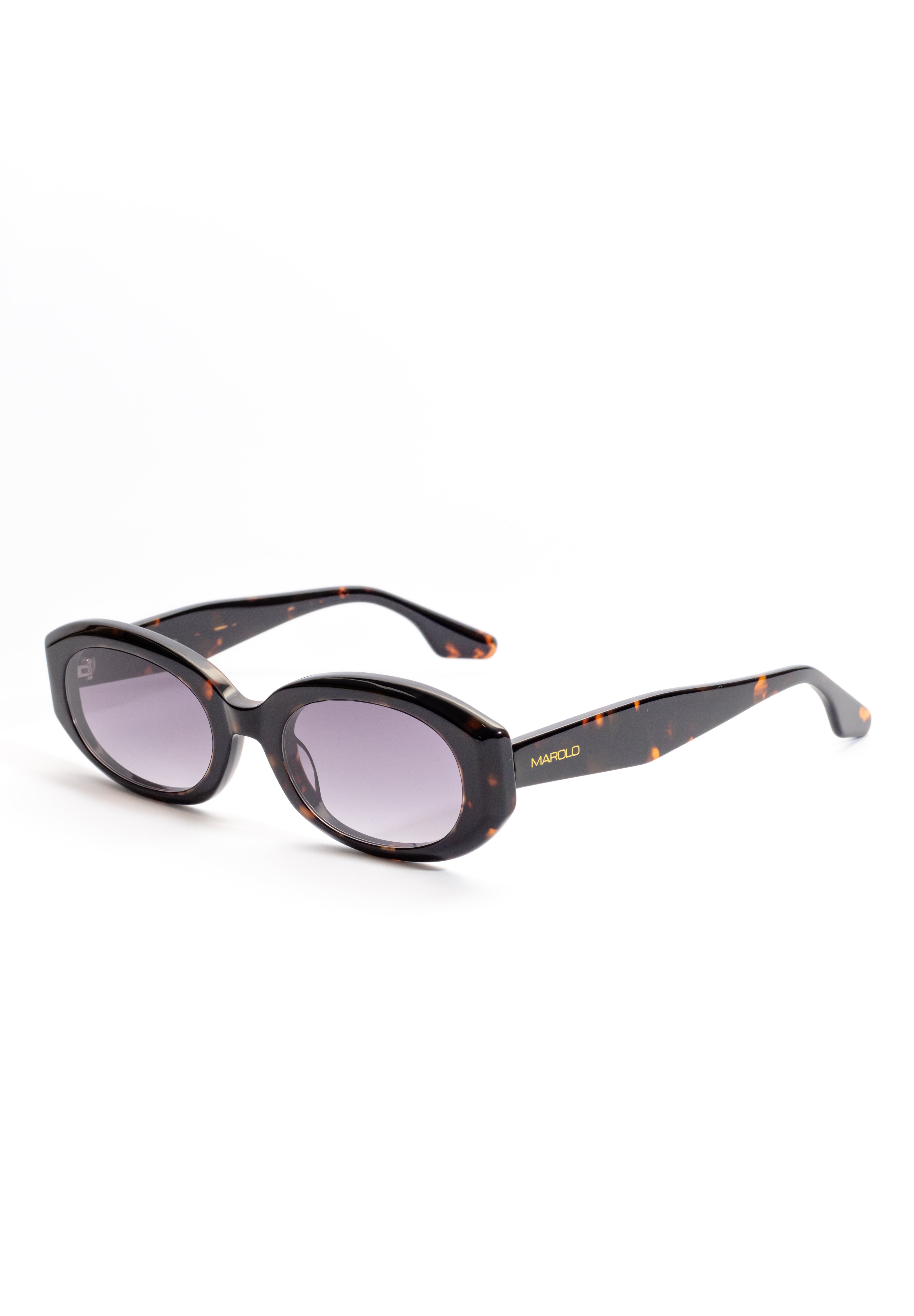 IVONNY EYEWEAR
