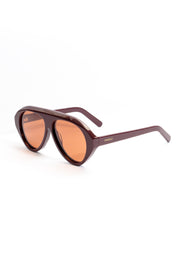 MILLAN EYEWEAR