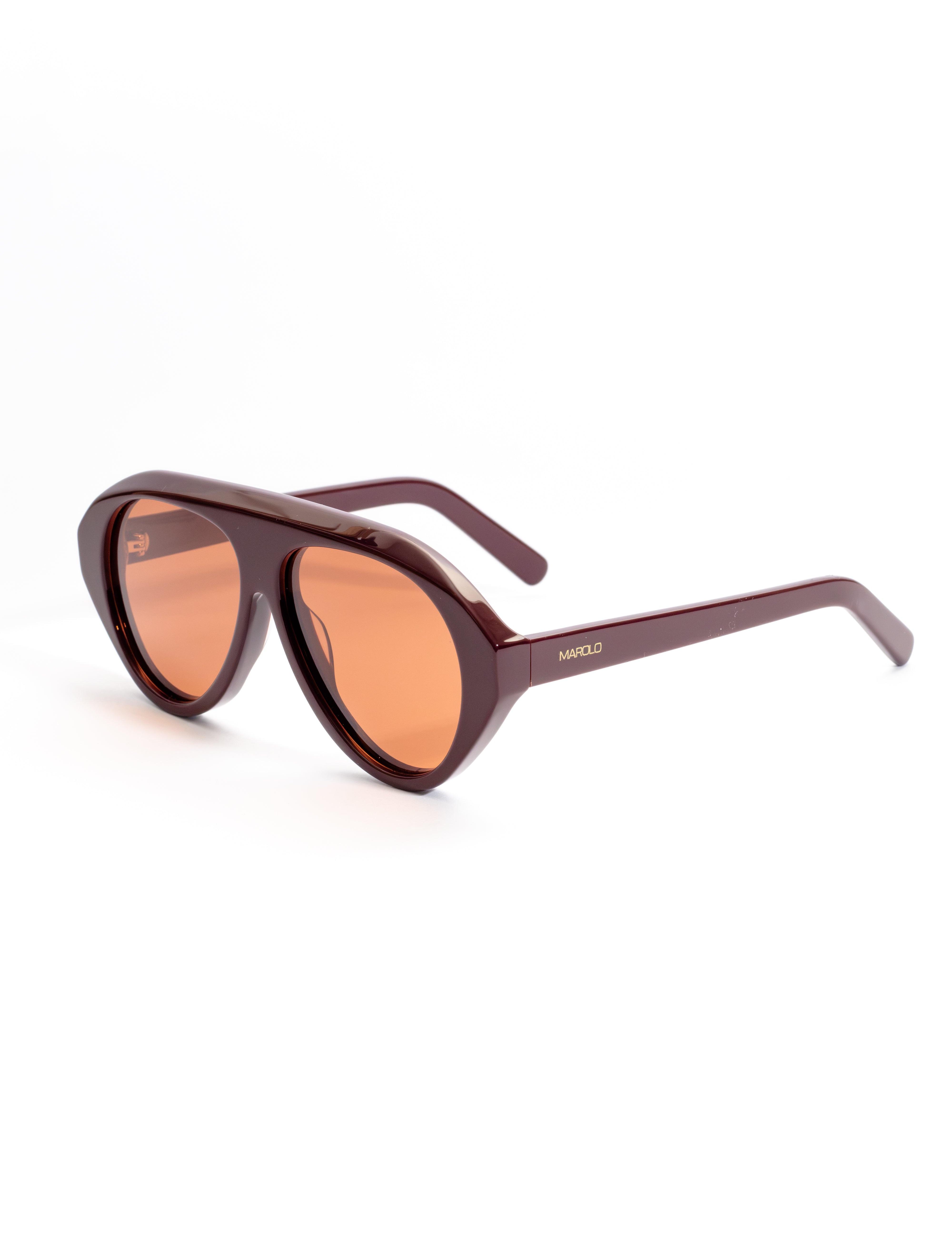 MILLAN EYEWEAR