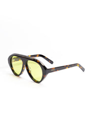 MILLAN EYEWEAR