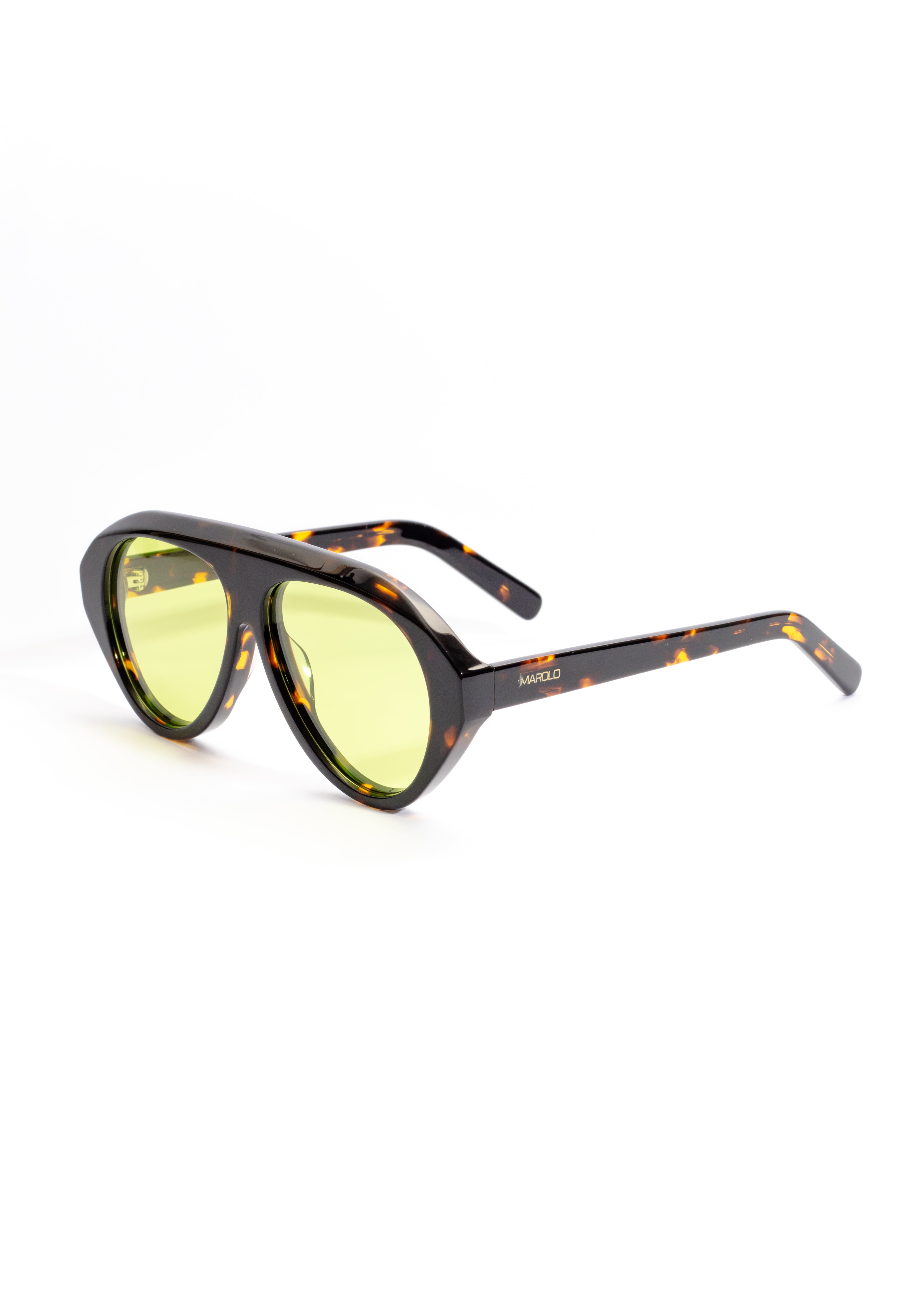 MILLAN EYEWEAR