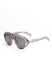 LISBOA EYEWEAR