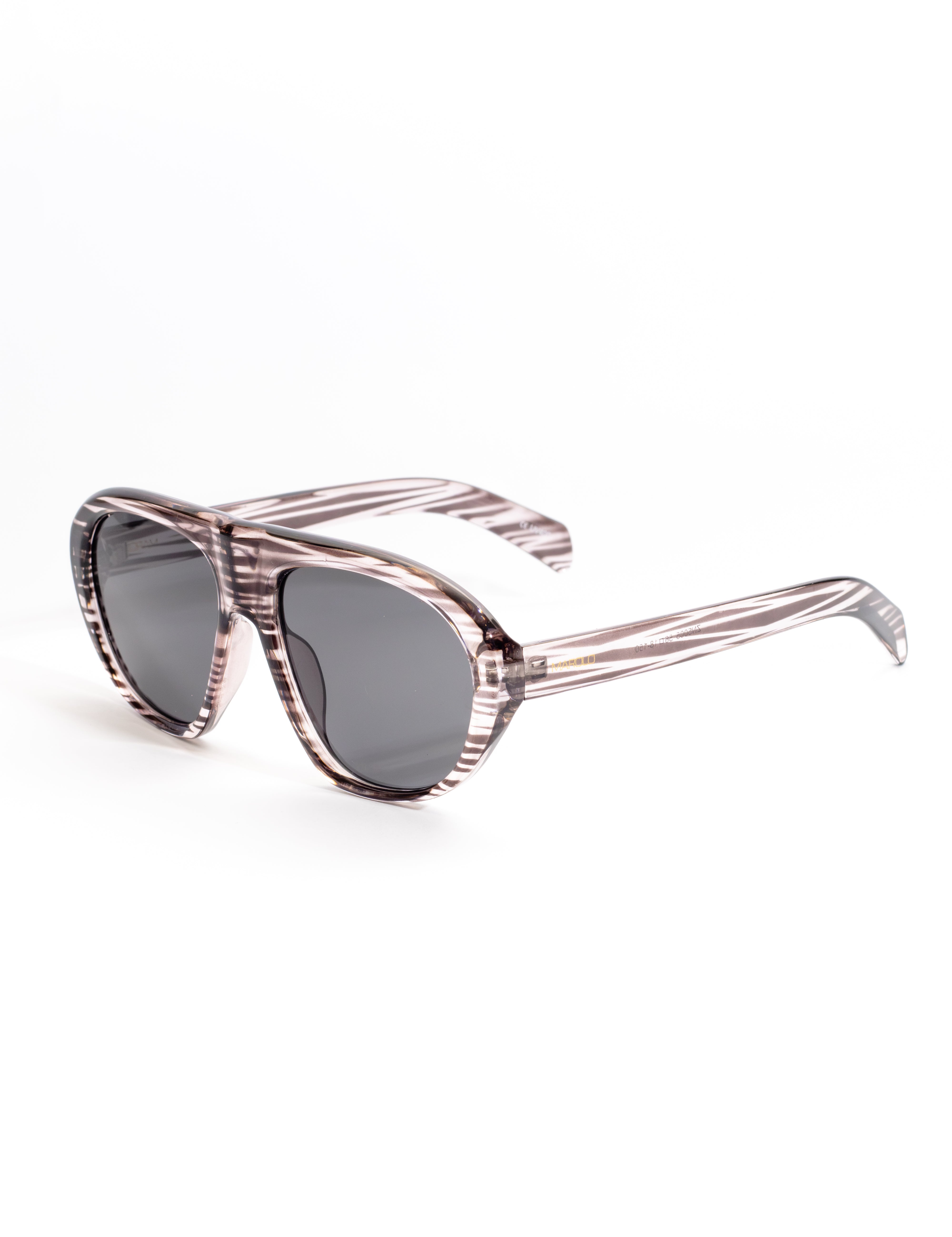 LISBOA EYEWEAR