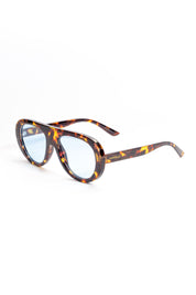 DUMBO EYEWEAR