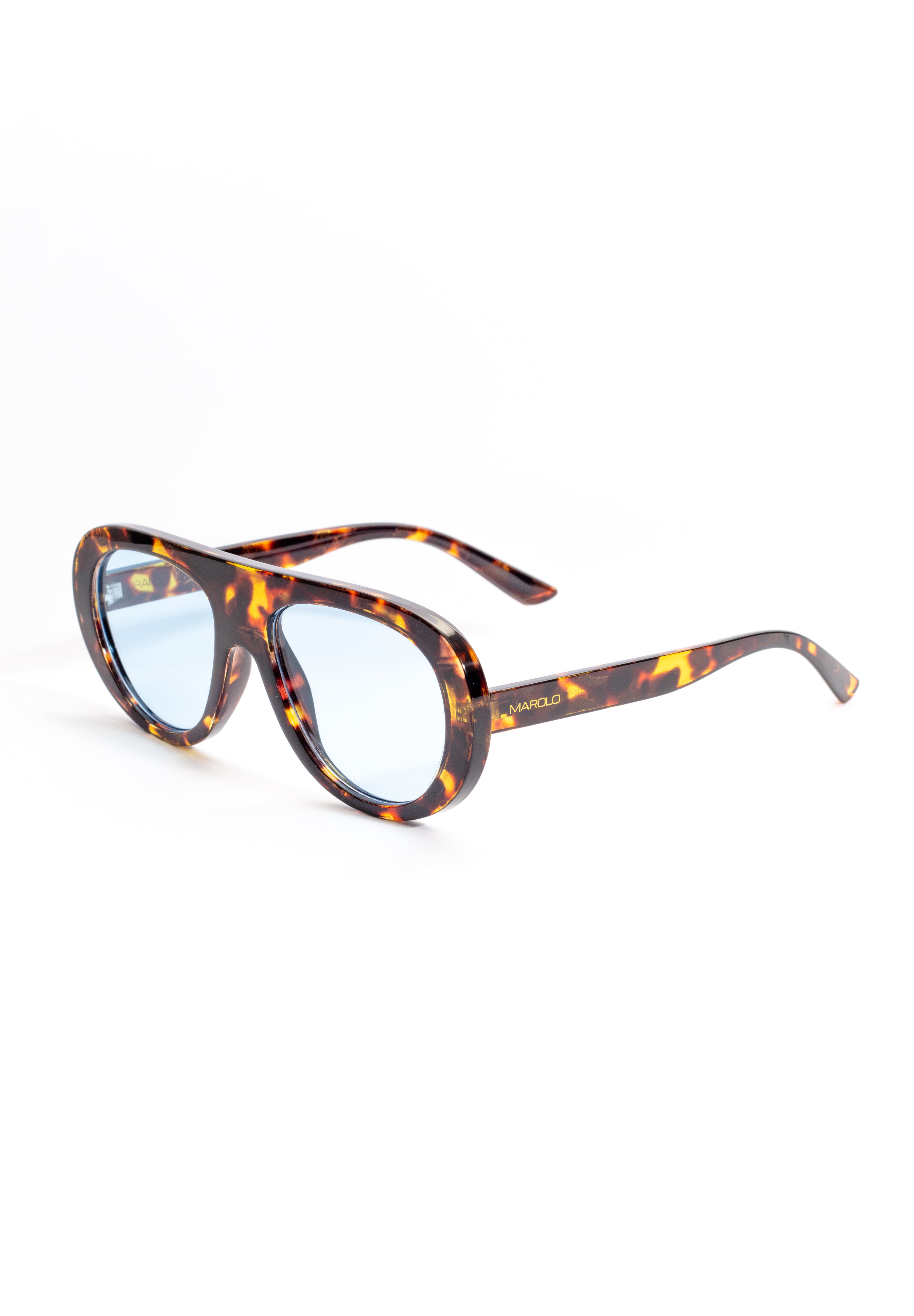 DUMBO EYEWEAR