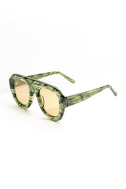 DUBLIN EYEWEAR