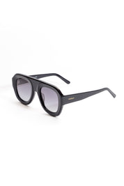 DUBLIN EYEWEAR